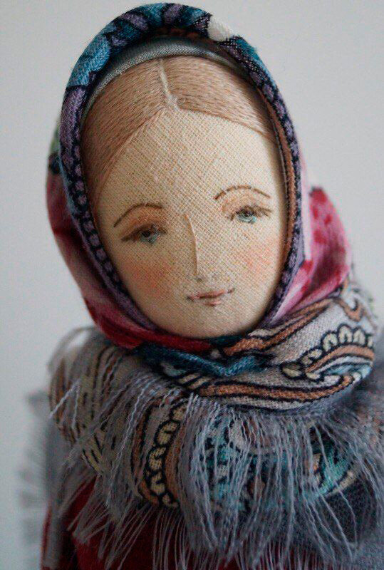 Фото с сайта Pinterest.ru