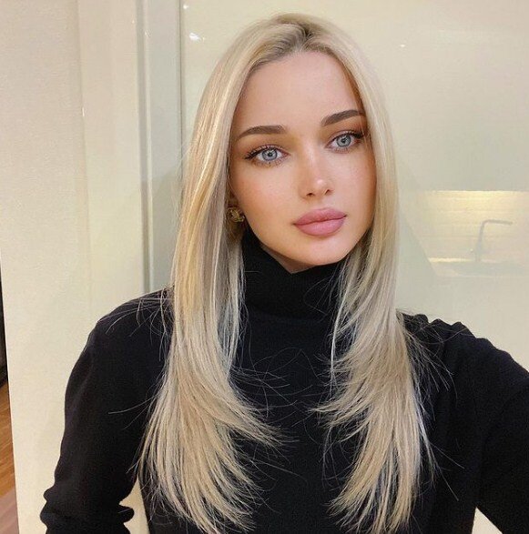 Фото: https://www.instagram.com/marii212121/