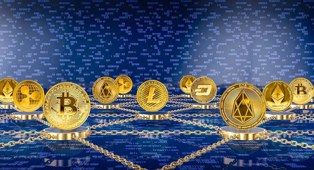 Фото: www.shutterstock.com 