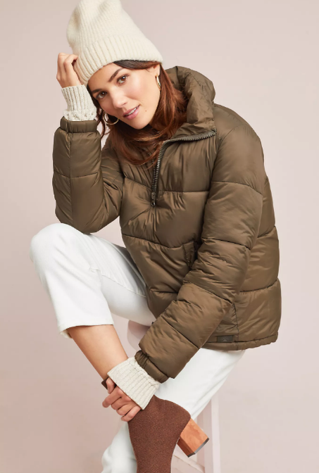 Фото: https://www.anthropologie.com