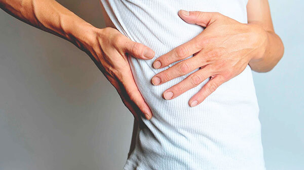 Взято из открытого источника в Яндексе