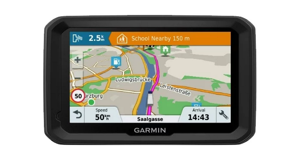 Gps type c. Топ навигаторов. Лучший навигатор для дальнобойщиков. Самый лучший автонавигатор с оповещением.. Гармин автомобильный Модельный ряд.