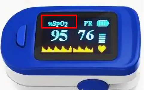 95% - последний рубеж обороны!