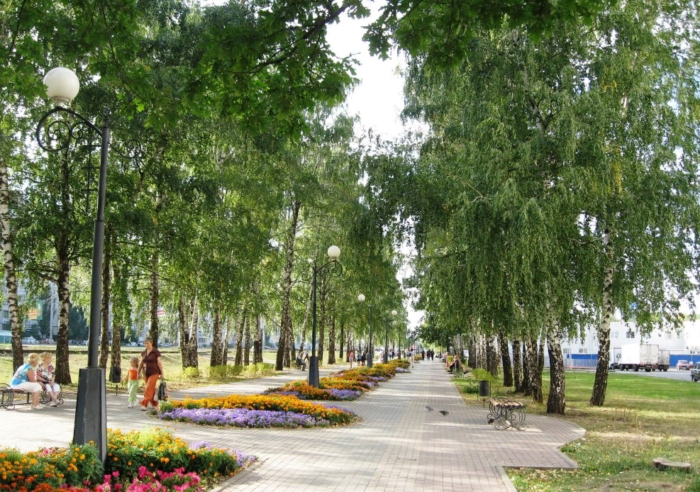 Из открытого источника