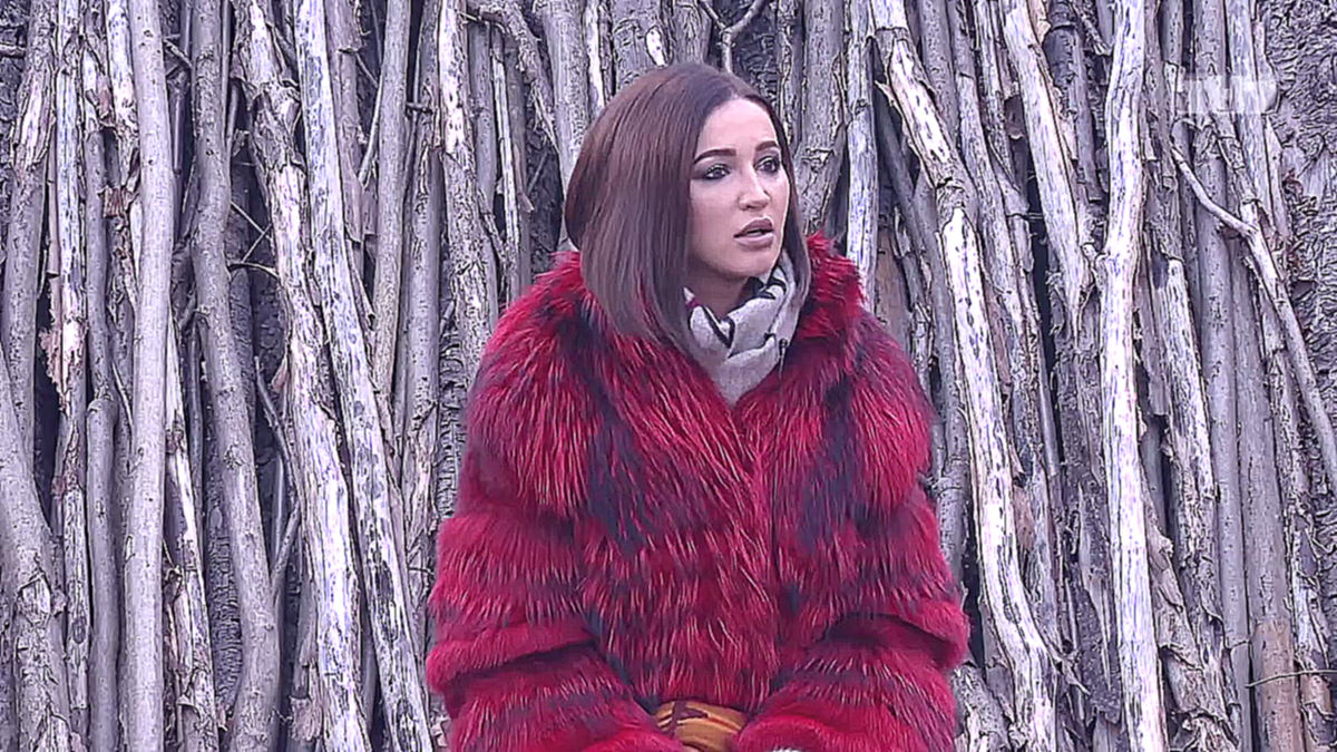 Источник фотографии Яндекс Картинки