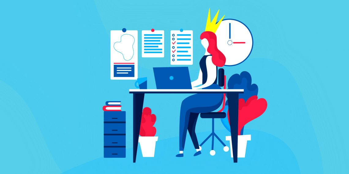 Из открытого источника: яндекс картинки