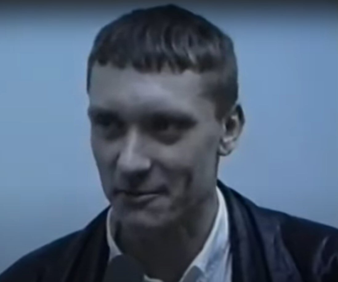 / Pr Scr https://www.youtube.com/watch?v=W4-IiR4EZxA