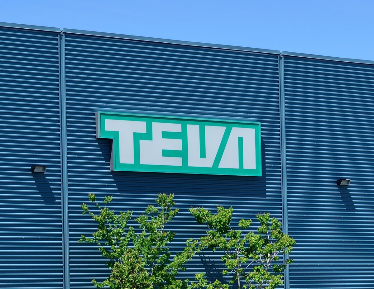 Teva тева. Тева фирма. Teva Pharmaceutical industries. Тева лого. Компания Teva логотип.