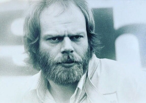 Шепчущий Боб