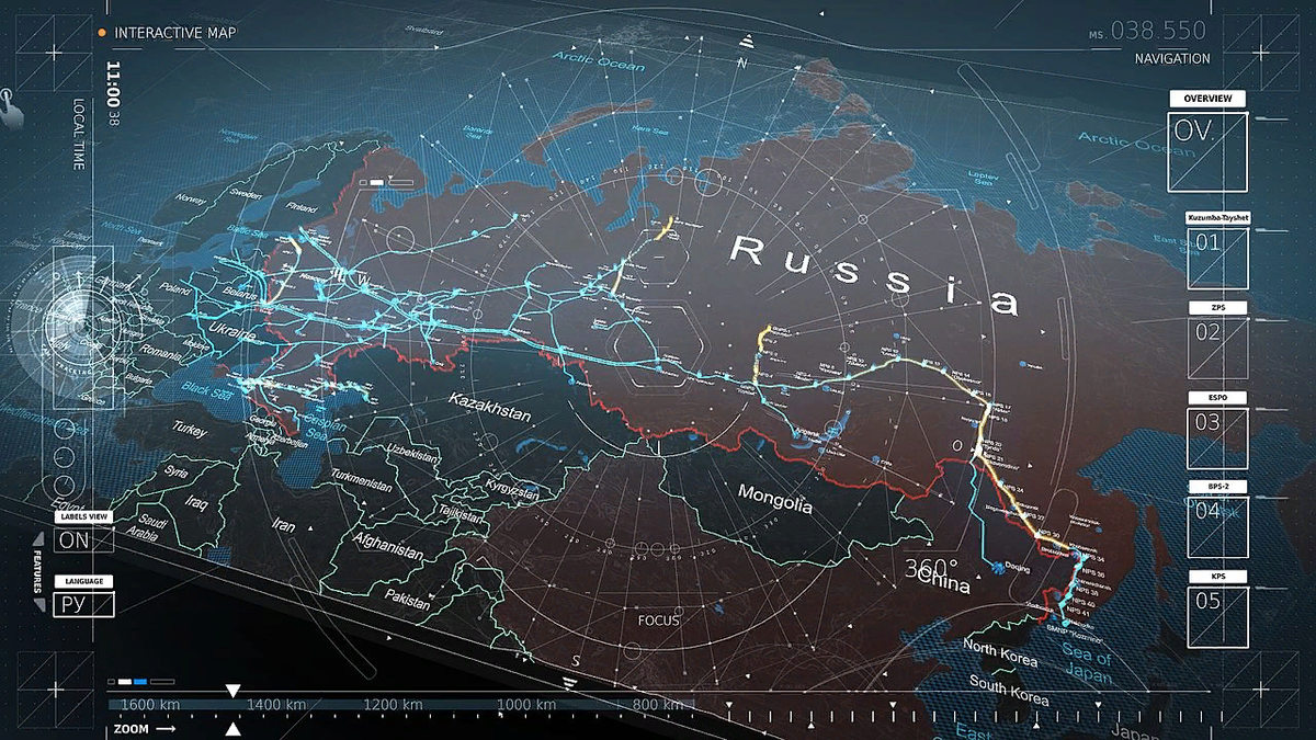 Hoyolab interactive map. Интерактивная карта. Интерактированная крата. Интерактивная картка ъ. Современные интерактивные карты.