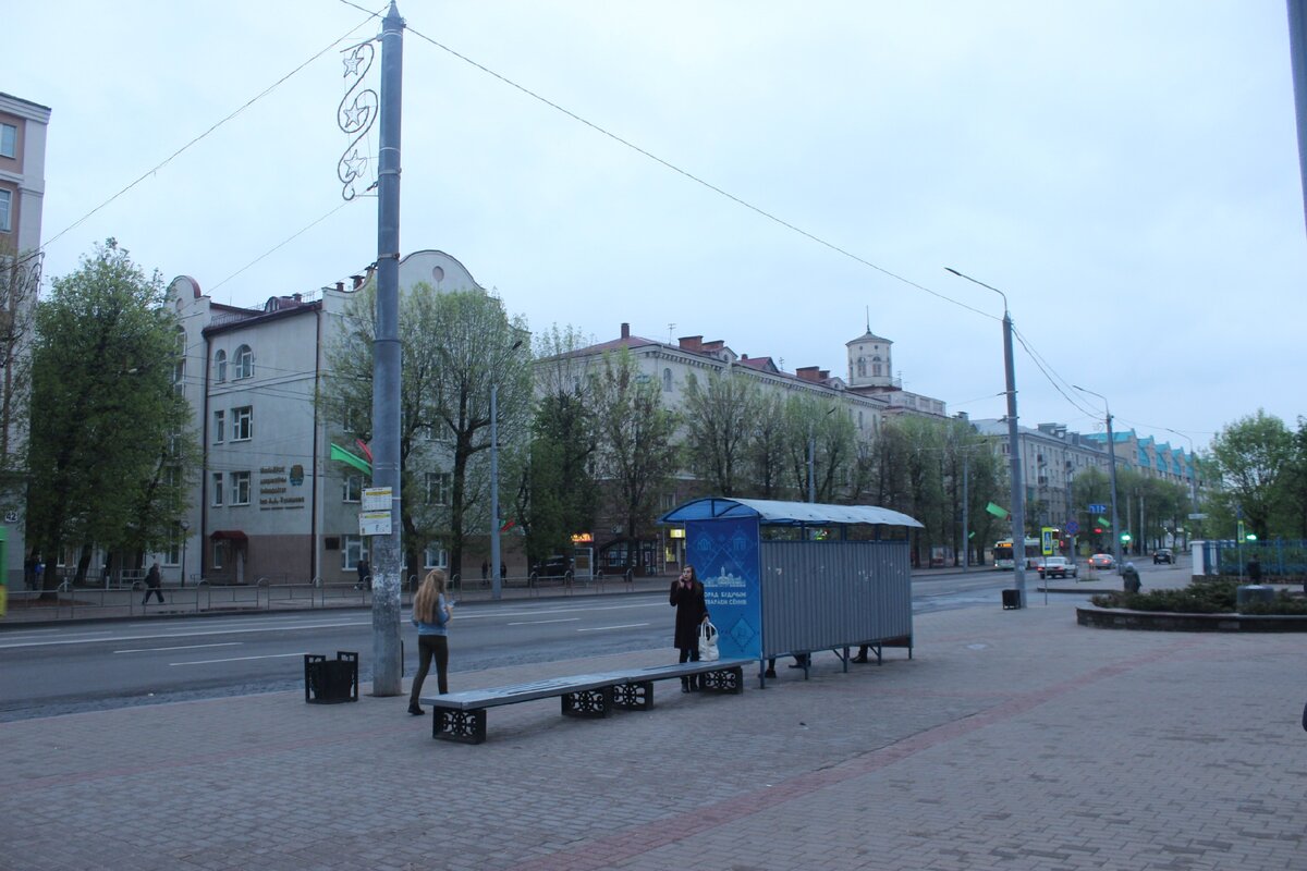 Хотел Орловец Габрово, ул. "Орловска" 106A, 5300 Gabrovo Център, Gabrovo, Bulgar