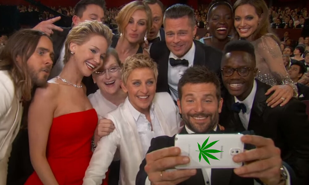 Фото weedloving