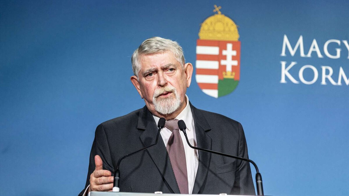  Kásler Miklós 