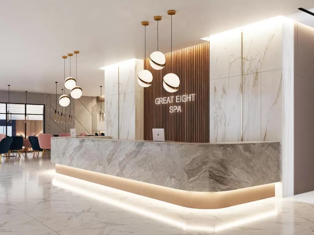фото https://www.booking.com/hotel/ru/greate-eight-ultra-all-inclusive-amp-spa-5.ru.html