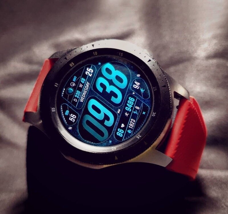 Фото https://www.instagram.com/p/CLZd_GerQLu/