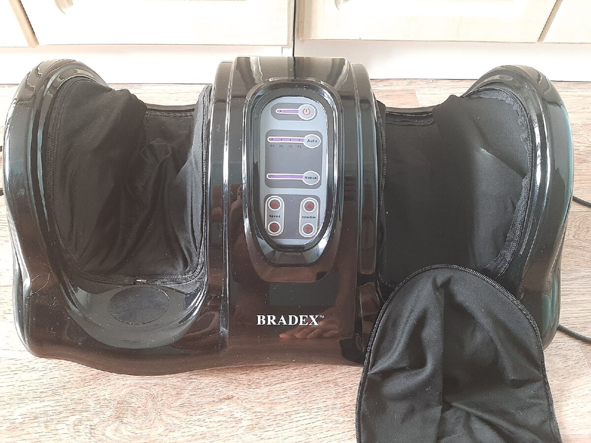 Чехлы легко снимаются, чтобы стирать