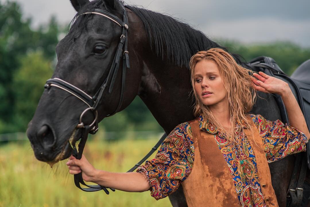 Фото: https://www.instagram.com/katykino/