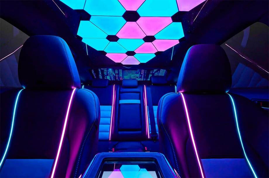 Источник фото: championat.com