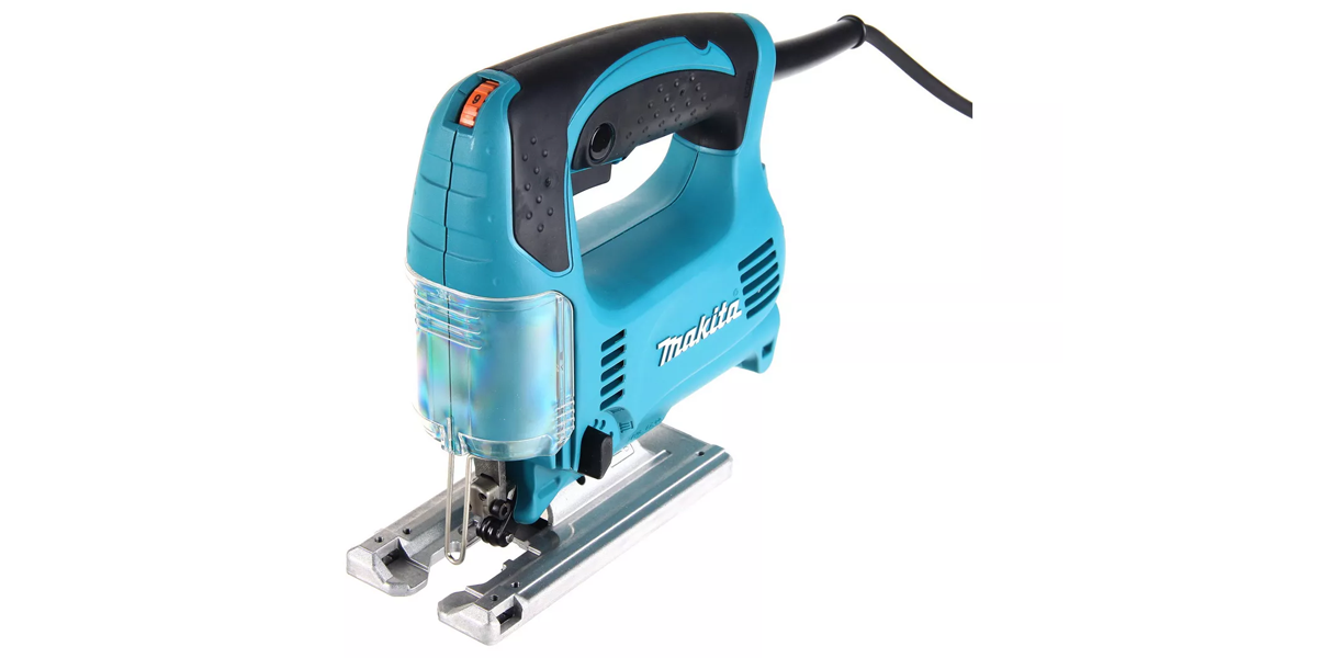 Makita 4329(X1)