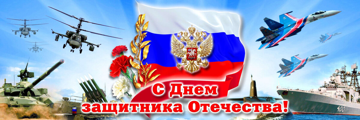 Фото из открытого источника
