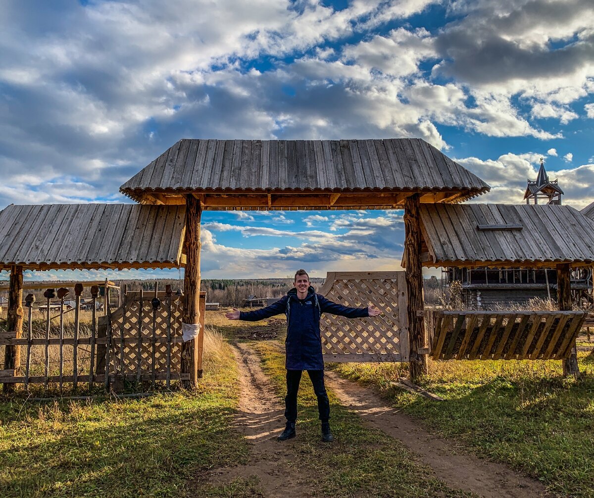 Родня. Спали на полу, когда гости на свадьбу приехали, или на сенокос, или  картошку копать. В тесноте, да не в обиде | Степан Корольков~Хранитель  маяка | Дзен