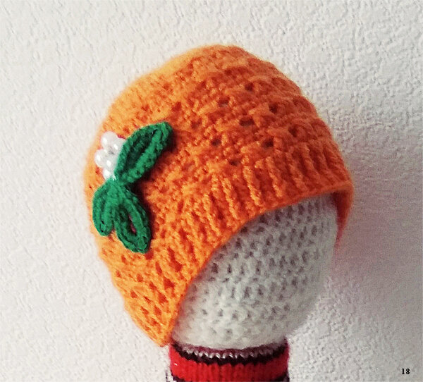 Kids Craft