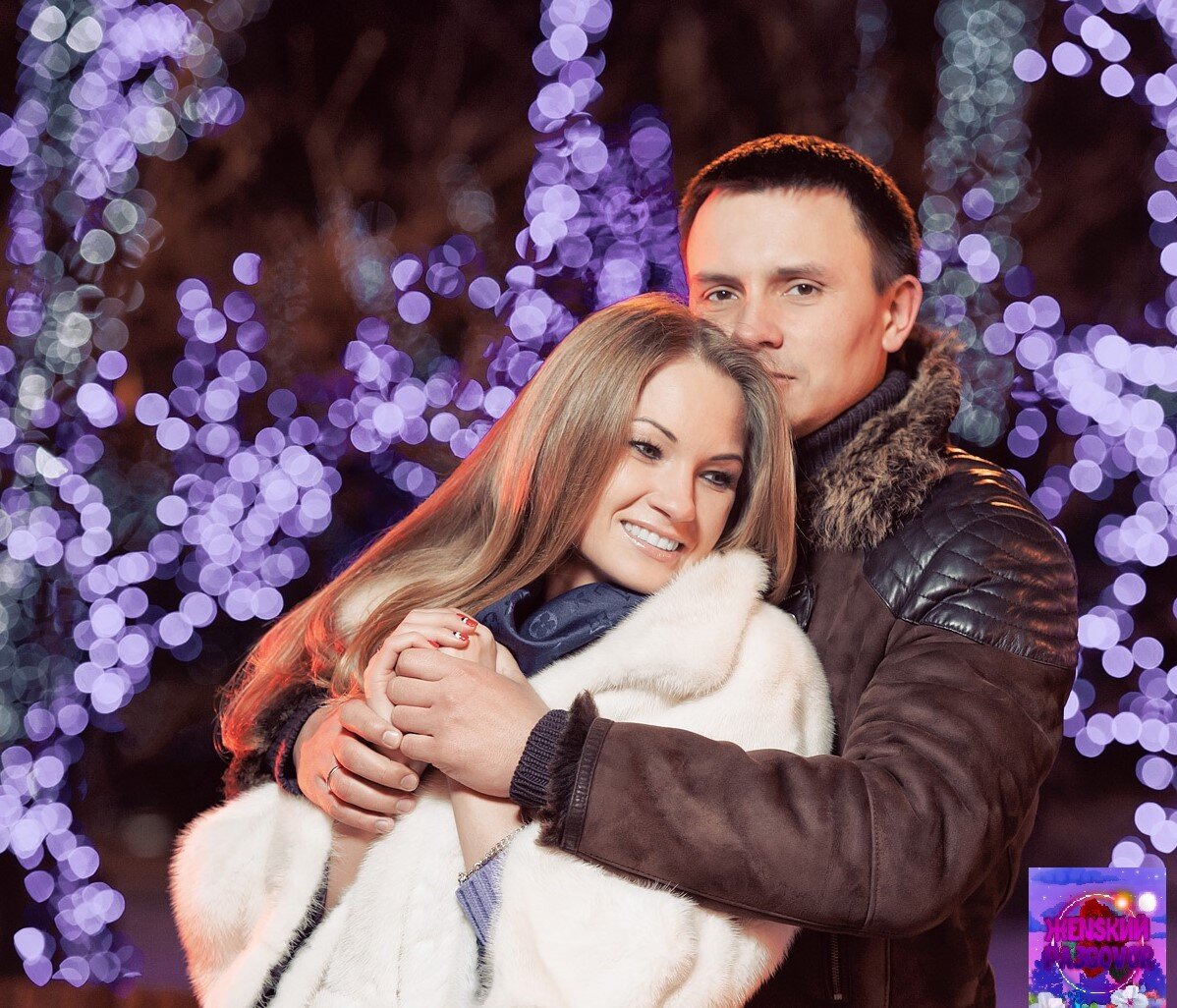 Фото добавлена с Яндекс.картинки