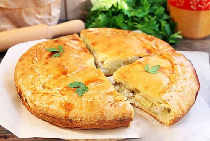 Фото из открытых источников