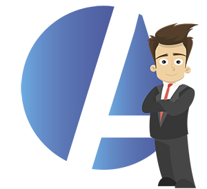 http://accent-center.ru/