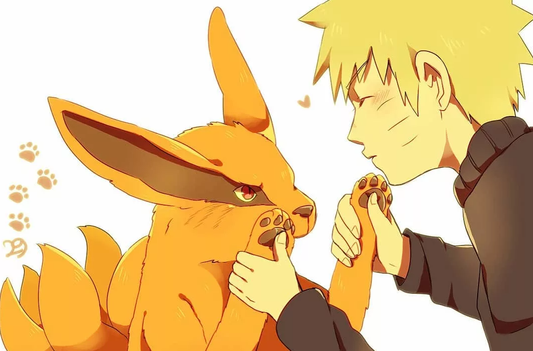 Источник: inst/fan.naruto.ru 