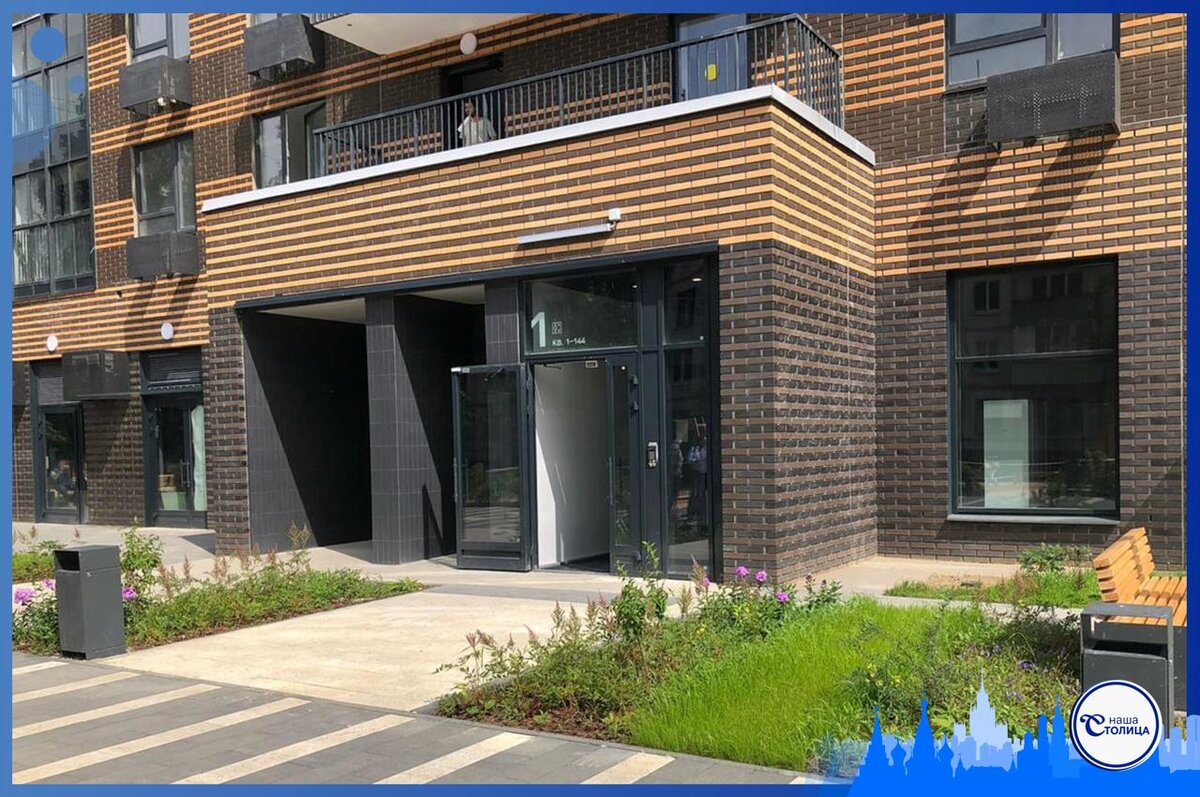 Источник: perovo-moscow.ru