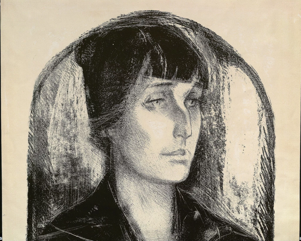 анна ахматова. мартовская элегия ахматова. через ахматов. ахматова анна андреевна родина. ахматова в 1941.