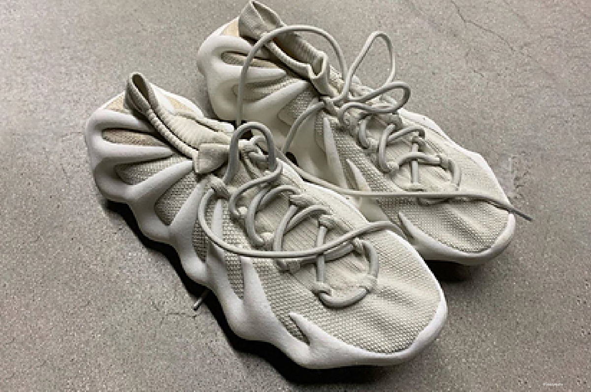 кроссовки хинкали. Adidas yeezy 451. фигурка хинкали из гипса. изи буст 451. хинкали в волгограде.