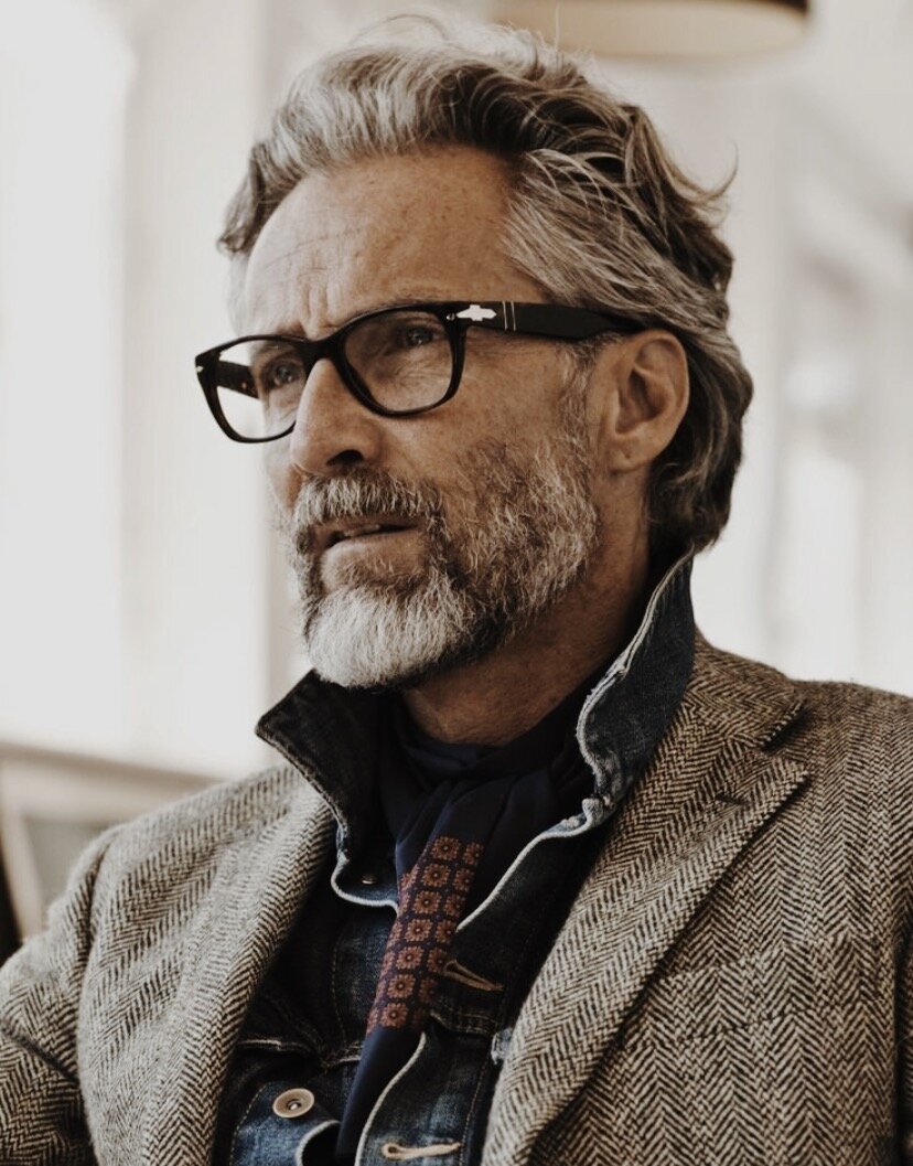 Взято из Яндекс картинок 