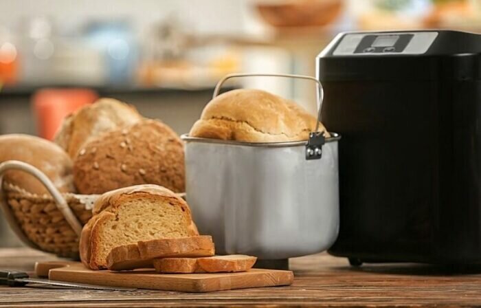 Фото: noviydom.com.ua