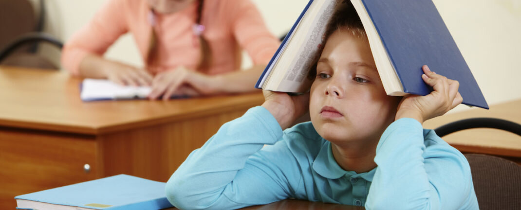 причины плохой успеваемости ребенка в школе, плохая успеваемость причины, плохая успеваемость