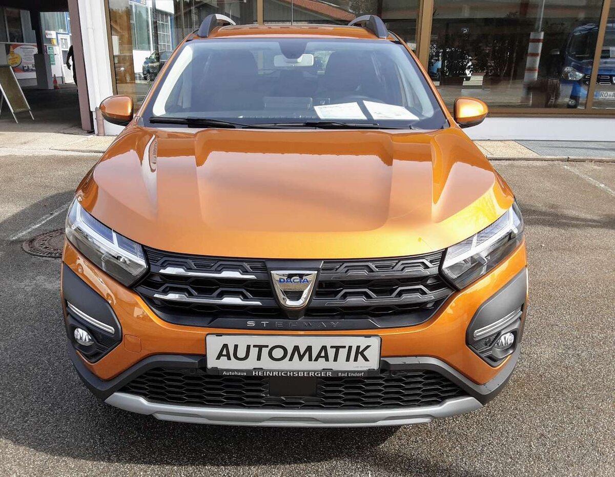 Фото с сайта autoscout24.de