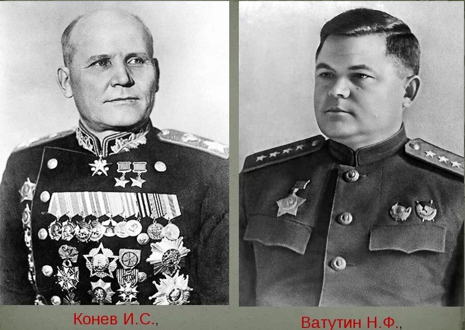 Н. Н ф ватутин командующий фронтом. Ватутин генерал великой отечественной. Ватутин николай федорович. Н ф ватутин командующий фронтом.