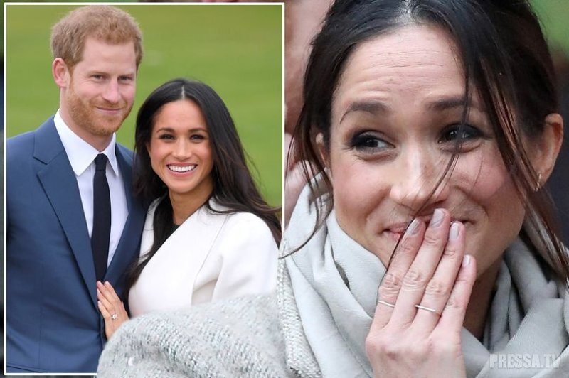 Упс! Это, оказывается, принц)))