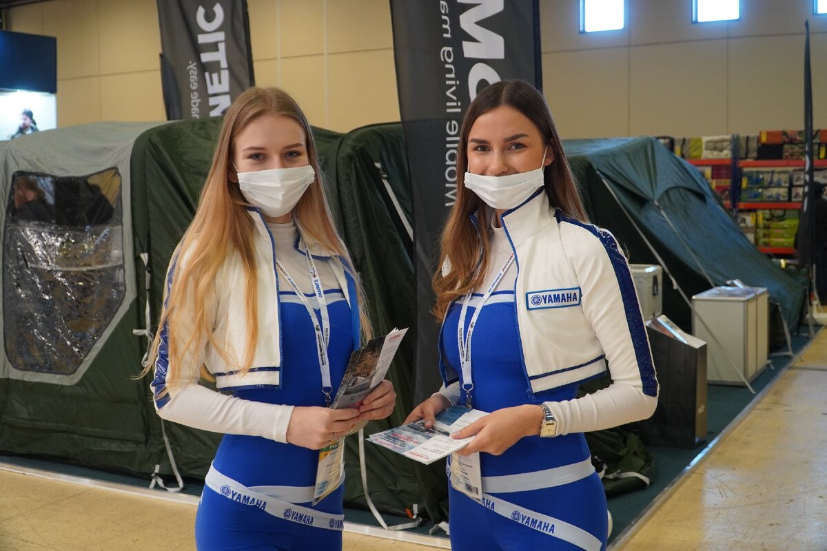 Выставка охота и рыбалка в москве. Выставка рыбалки вднх. Ввц выставка рыболовная. Выставка рыбалки вднх. Охота и рыбалка на вднх выставка 2022.