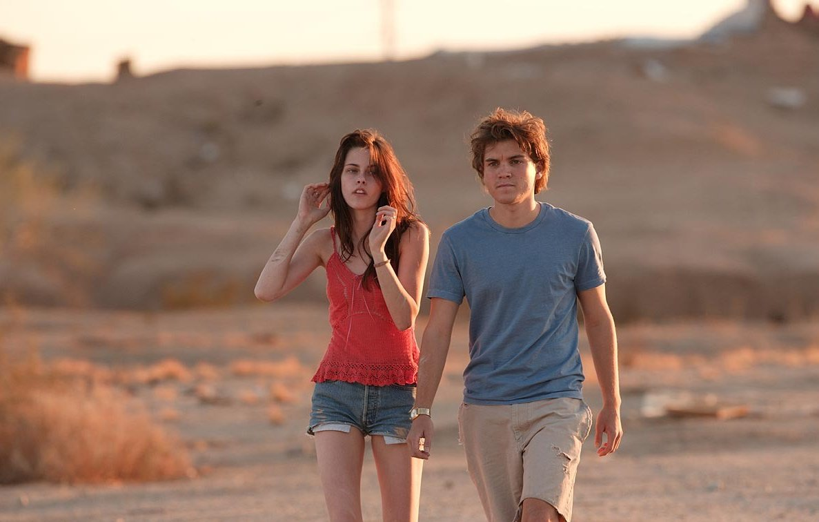 «В диких условиях». Источник фото сайт : https://goo.su/4LCC