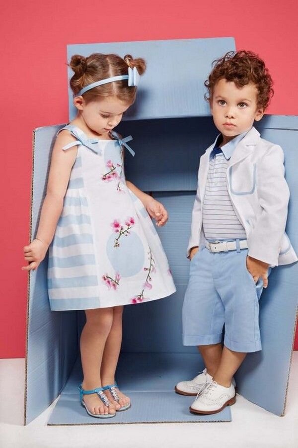 Фото - https://www.pinterest.nz/pin/419468152790370137/