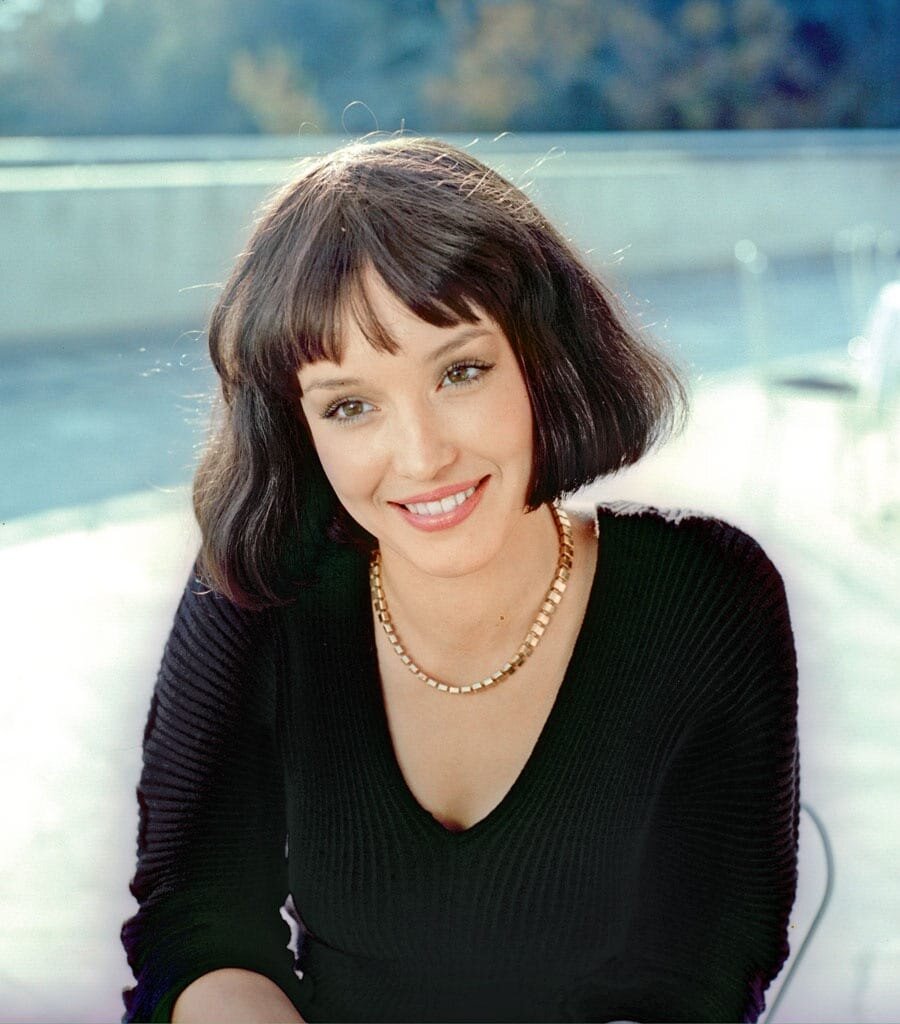 Фото из открытых источников