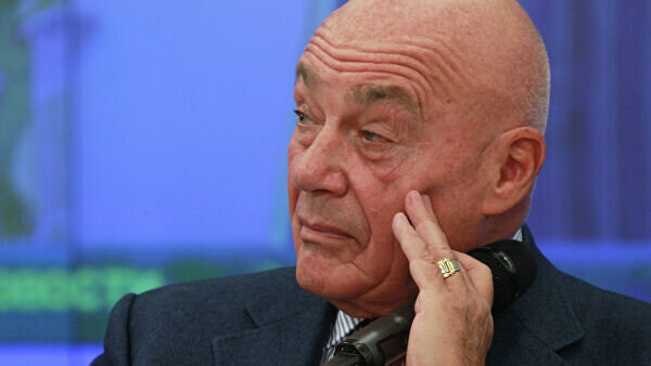 Источник фото: eadaily.com