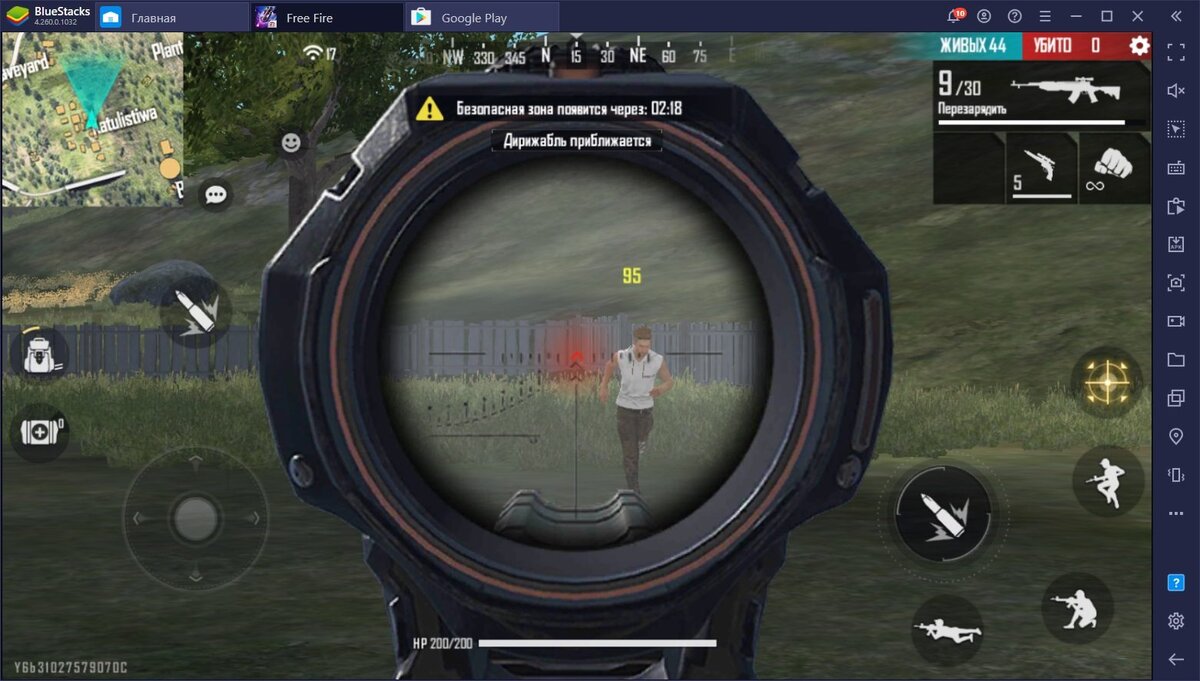 -2