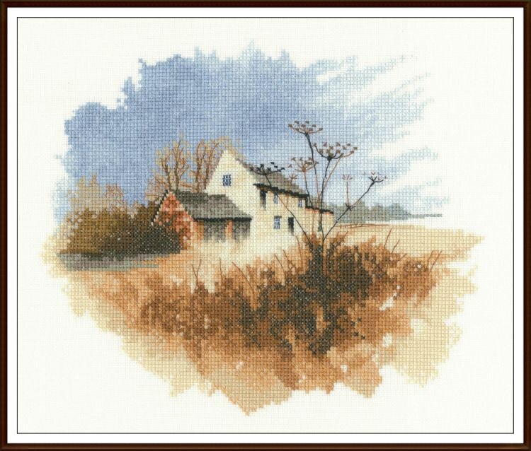 Картинка из открытых источников в Интернете для иллюстрации