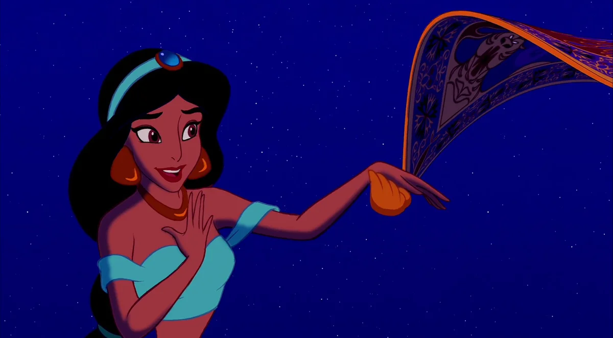 Принцесса из мультика алладин. Принцесса из мультика алладин. Aladdin 1992. Принцесса из мультика алладин. Принцесса из мультика алладин.
