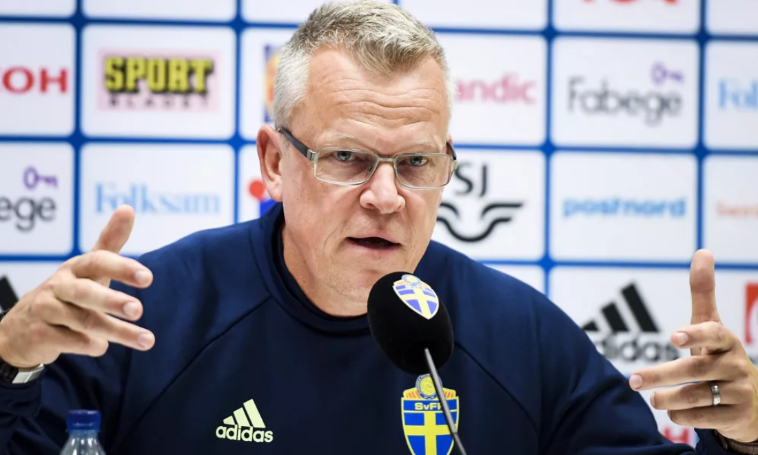 Фото: Я.Картинки