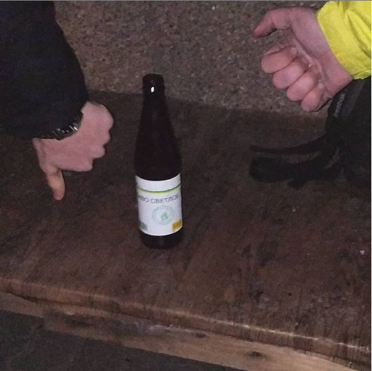 Аутентичность х2