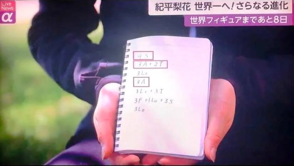 Фото twitter gemini69_masa